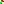 Destellos dst-2439157