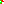 Destellos dst-2439159