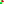 Destellos dst-2439161