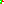 Destellos dst-2439162
