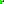 Destellos dst-2439173
