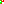 Destellos dst-2439176