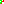 Destellos dst-2439177