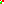 Destellos dst-2439179