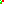 Destellos dst-2439181