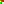 Destellos dst-2439185