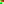 Destellos dst-2439186