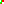Destellos dst-2439187
