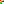 Destellos dst-2439196
