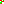 Destellos dst-2439197