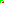 Destellos dst-244001
