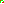 Destellos dst-244002