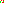 Destellos dst-244003