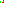 Destellos dst-244004