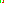 Destellos dst-244005