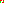 Destellos dst-244006