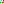 Destellos dst-244007