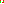 Destellos dst-244008