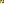 Destellos dst-244009