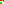 Destellos dst-2440103