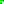 Destellos dst-2440105