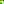 Destellos dst-2440106