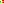 Destellos dst-244012
