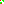 Destellos dst-2440125