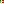 Destellos dst-244013