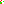 Destellos dst-2440136