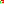Destellos dst-244014