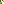 Destellos dst-2440141