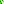 Destellos dst-2440142