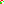 Destellos dst-2440143
