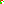 Destellos dst-2440145