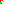 Destellos dst-2440146