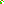 Destellos dst-2440147