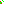 Destellos dst-2440148