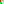 Destellos dst-2440149