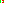 Destellos dst-244015