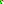 Destellos dst-2440150