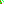 Destellos dst-2440151