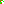 Destellos dst-2440152