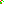 Destellos dst-2440153