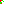 Destellos dst-2440154