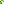 Destellos dst-2440155