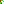 Destellos dst-2440156