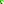 Destellos dst-2440157