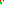 Destellos dst-2440158
