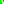 Destellos dst-2440159